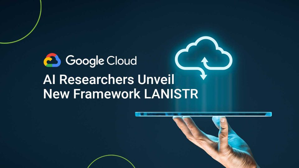 Google Cloud AI Researchers Unveil New Framework LANISTR (1)