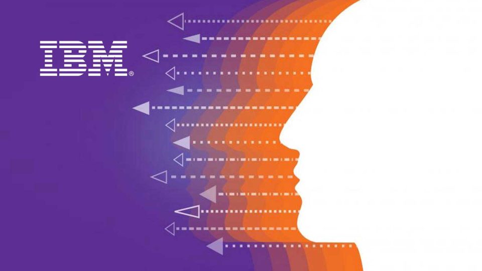 IBM Introduces New Updates to Watsonx Platform at THINK 2024