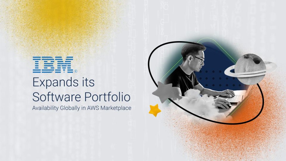 IBM-Expands-its-Software-Portfolio-Availability-Globally-in-AWS-Marketplace