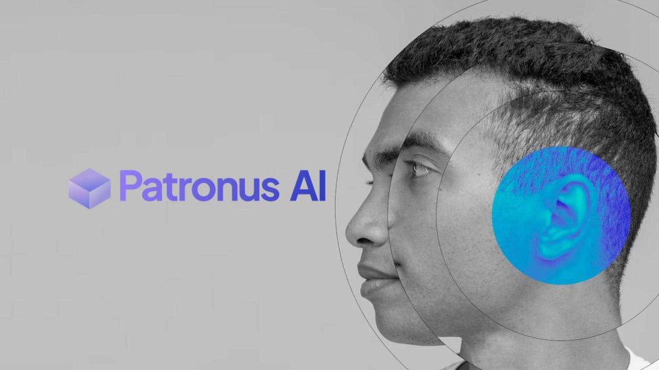 Patronus AI Secures $17 Million Series A Funding to Revolutionize Security