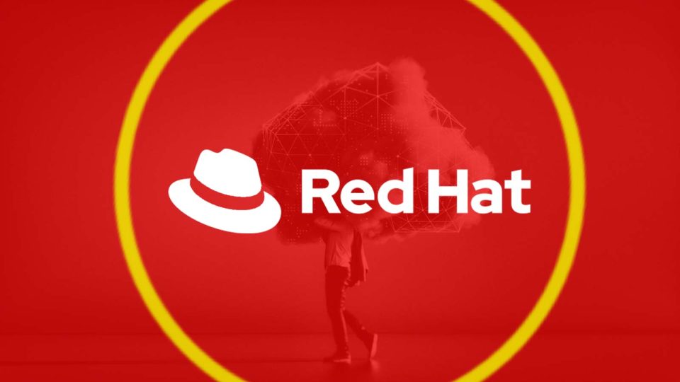 Red Hat Announces Availability of its Latest Version of Enterprise Linux