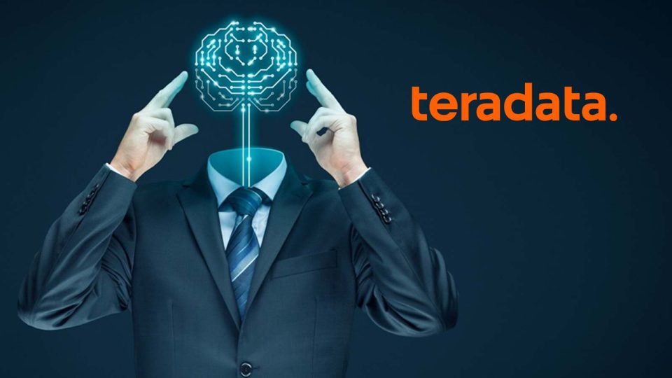 Teradata Launches AI Unlimited in Microsoft Fabric, Simplifying AI/ML Workloads for Developers