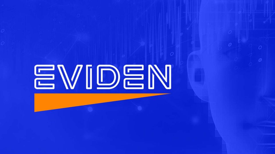 Eviden Announces Selection by the University of Reims Champagne-Ardenne to Supply New Supercomputer