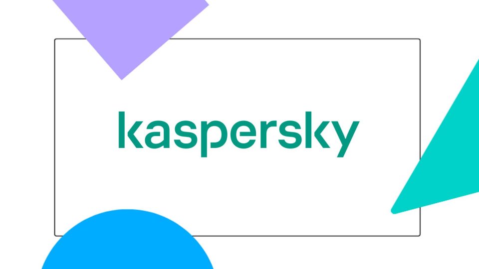 Key Insights from Kaspersky Incident Response 2023 Report