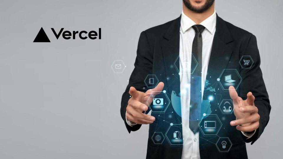 Vercel Adds an Extra Layer of Defense with New Web Application Firewall