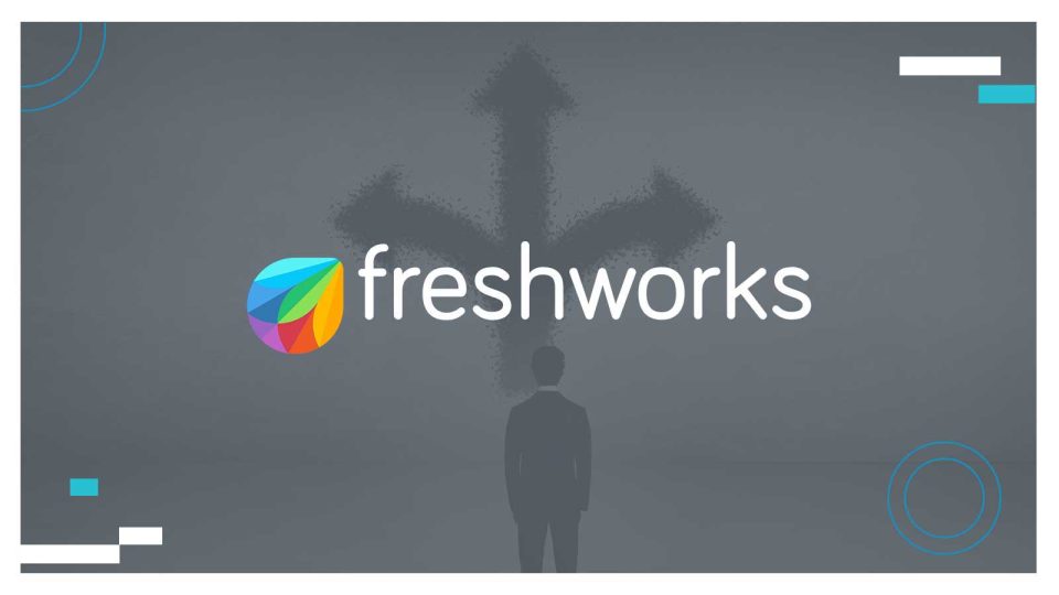 Freshworks Completes Acquisition of Device42