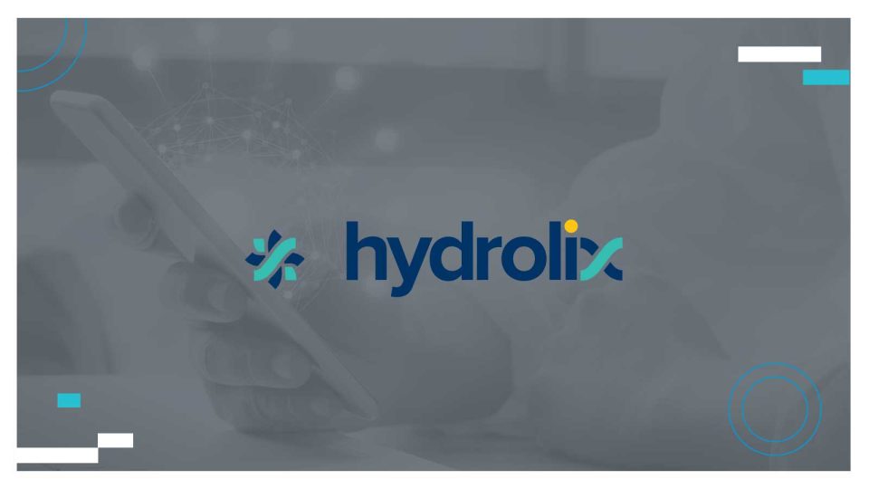 Hydrolix Introduces Connector for Splunk Users to Ingest Data
