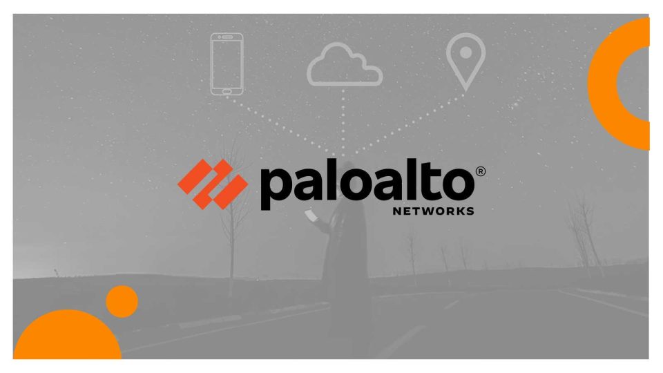 Palo Alto Networks Launches New Cloud Location in Indonesia