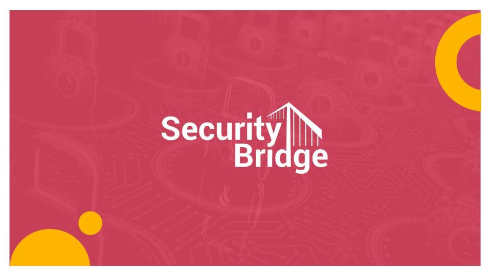 New SecurityBridge Platform for SAP BTP offers Unparalleled Security Coverage