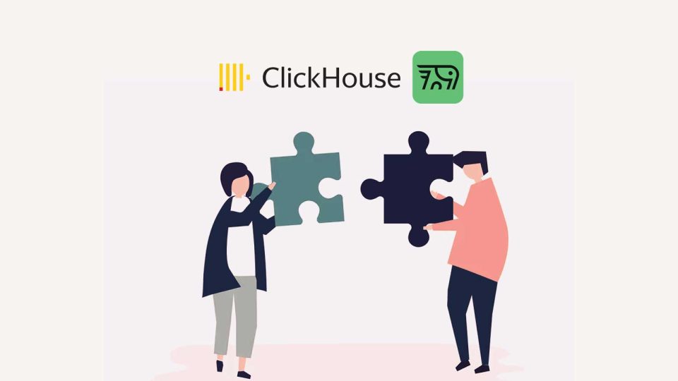 ClickHouse Acquires PeerDB to Boost Real-time Analytics with Postgres CDC Integration