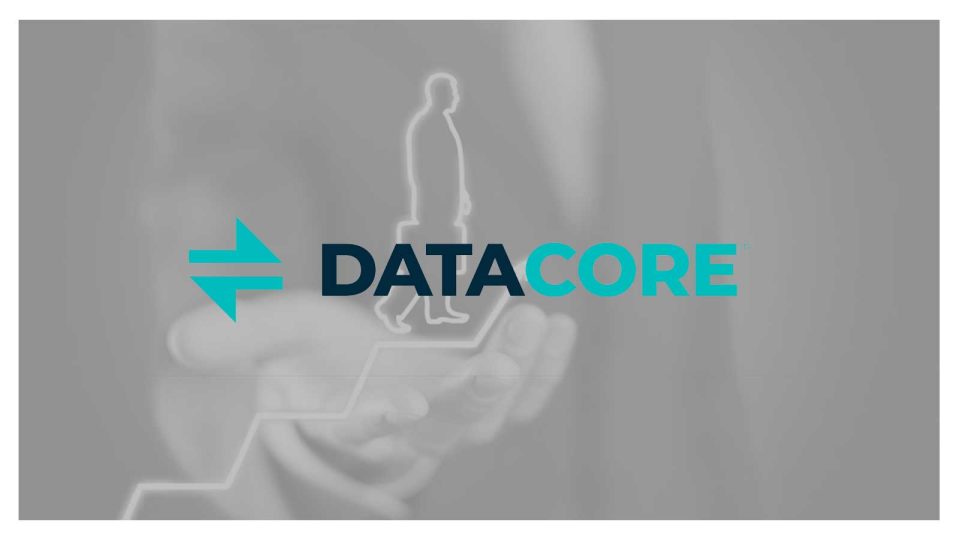 DataCore Secures US$60 Million in Funding to Accelerate Growth and Innovation