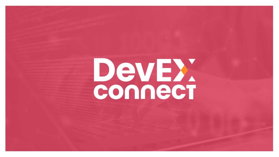 DevEx Connect Launches to Elevate Developer Experience, DevOps, SRE & Platform Engineering Movement Globally