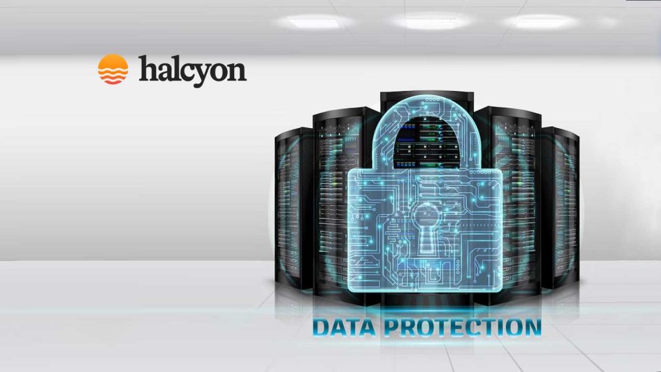 Halcyon-Expands-Anti-Ransomware-Capabilities-with-Data-Exfiltration-Protection