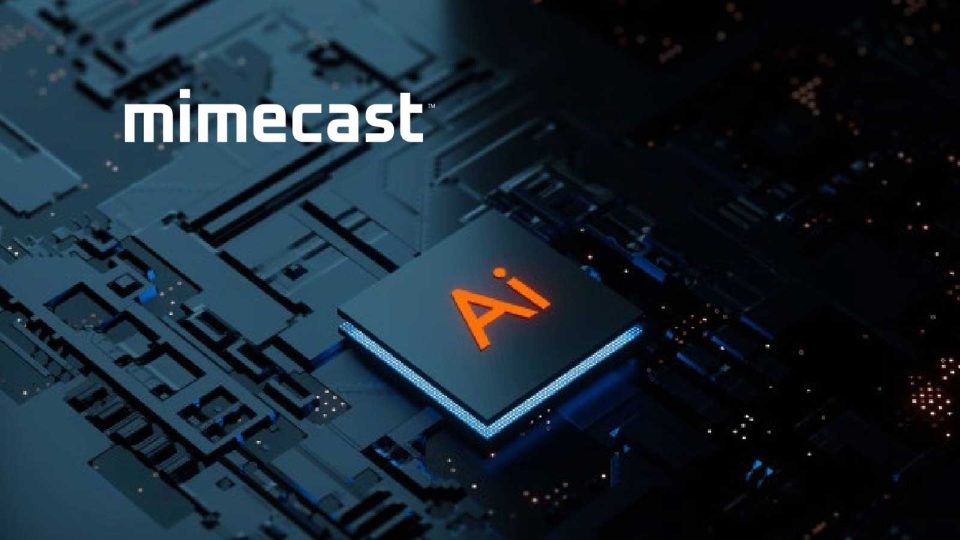 Mimecast Acquires Code42 to Enhance Insider Threat Detection