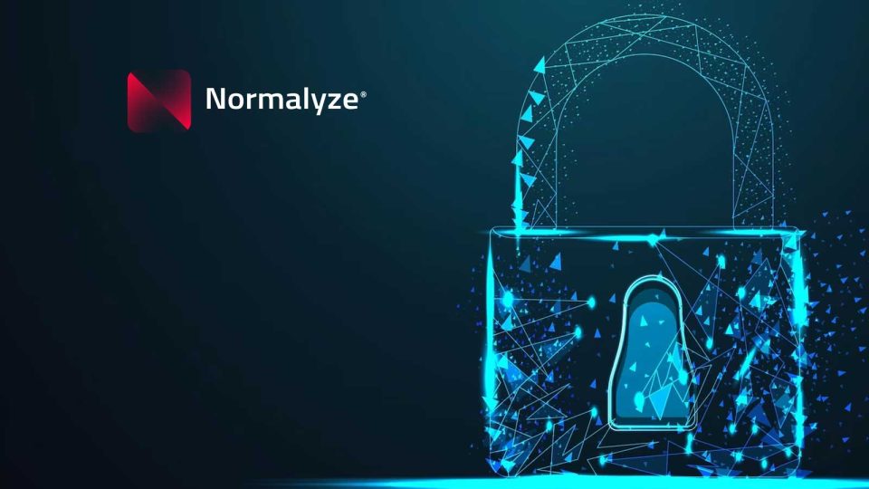 Normalyze's Advanced OCR Tech Boosts Security for Healthcare & Financial Sectors