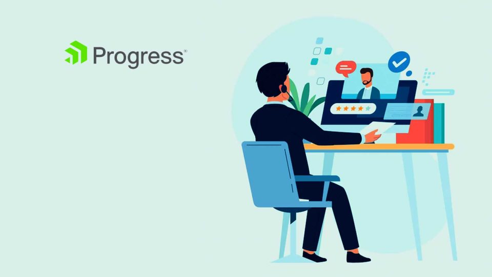 Progress Introduces the Latest in Job Orchestration with Chef Courier