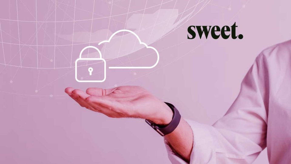 Sweet Security Adds Generative AI to Its Cloud Runtime Security Suite