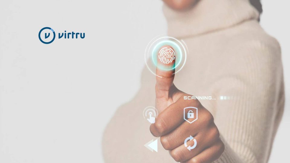 Virtru Launches Secure Share for Google Drive, Enhancing Data Protection for External Collaboration