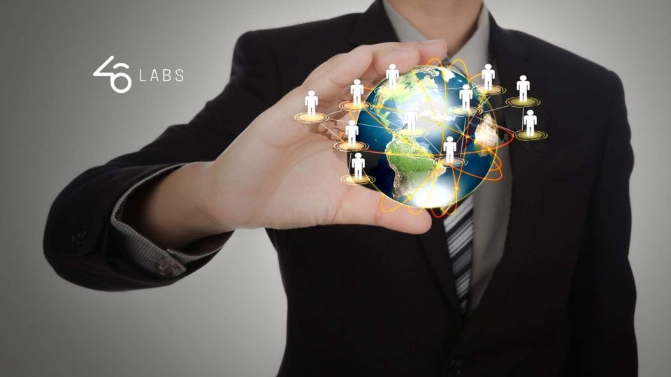 46 Labs Expands Global Capabilities with Latest Acquisition, Impact Telecom