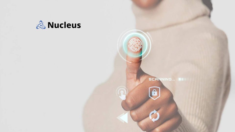 Nucleus Security Debuts Vulnerability Platform for Faster Threat Assessment