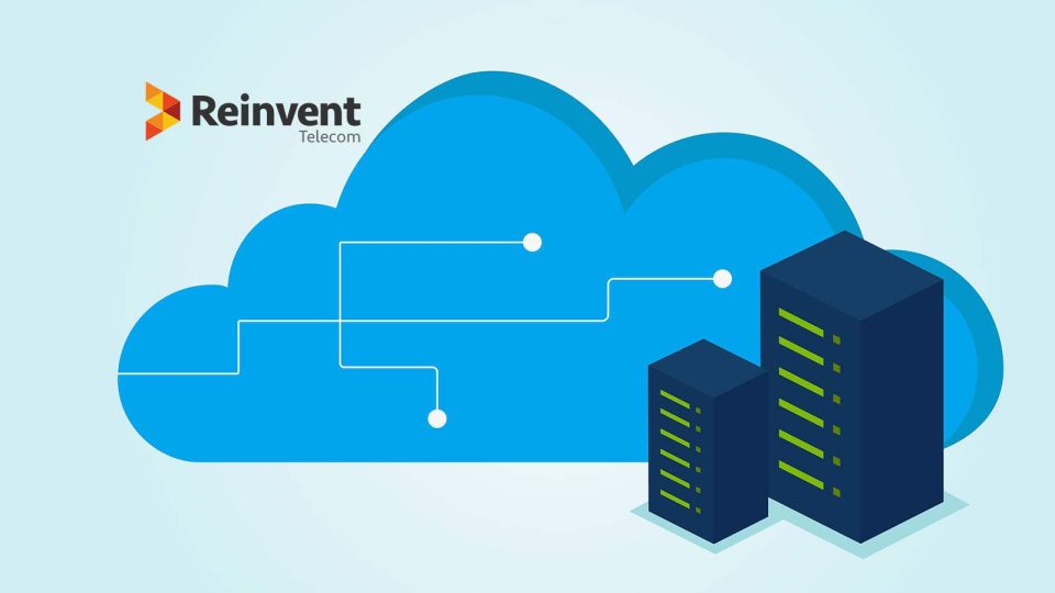 Reinvent Telecom Launches Next-Gen MyCloud UCaaS Solution