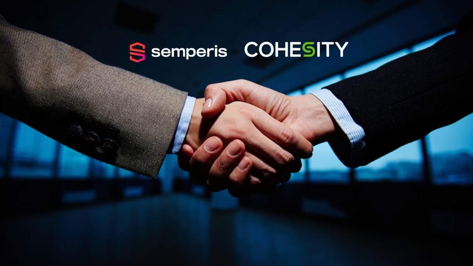 Semperis-Partners-with-Cohesity-to-Help-Automate-Active-Directory-and-Close-Attack-Paths-Leading-to-Recovery-Systems