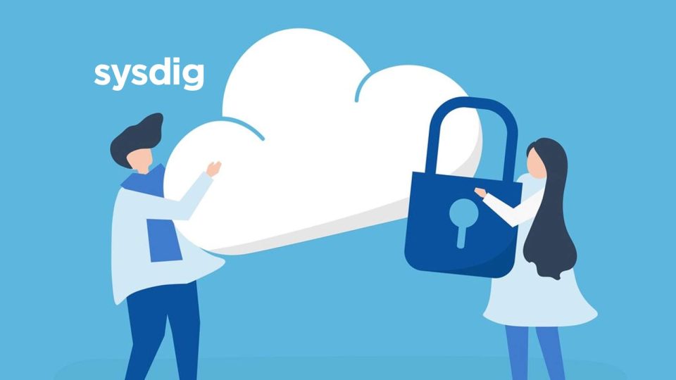 Sysdig Delivers the First AI Cloud Security Analyst Capable of Multi-Step Reasoning