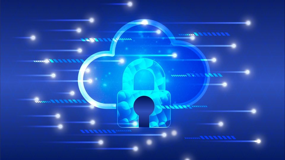 How to Design and Secure Multi-Cloud Architectures for Maximum Resilience